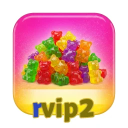 rvip2