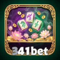 341bet