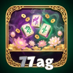 77AG — ikon APK
